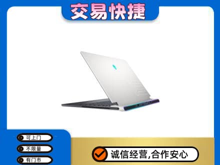 沧州回收电脑
